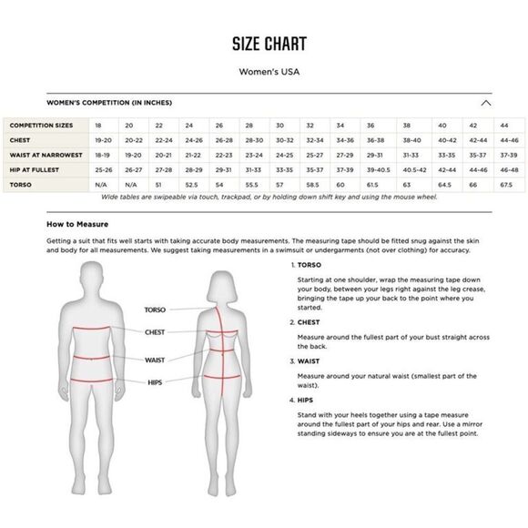 “Dolphin Ocean” Racing Solid Performance Back One Piece Swimsuit • Blk• 26 • NWT - Picture 10 of 13